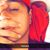 Angel Negrete's profile image
