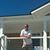 Todd Delfosse's profile image