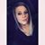 Ashley Hyslop's profile image