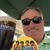Peter Hallas's profile image