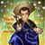 Cheysi Siyche's profile image