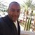 Victor Vaughan's profile image