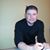 Jonathan Urbina's profile image