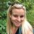Sarah Gardner's profile image