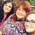 Cindy Kimbrell's profile image