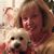 Brenda Long Brandenburg's profile image