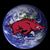 Ron Hubbard's profile image