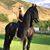 Brooke Weisbender-Wadsworth's profile image