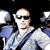 Nickolas Varvaro's profile image