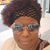 Elizabeth A. Green's profile image