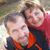 Melinda Cree Unger's profile image