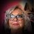 Heidi Hoeft-Braatz's profile image