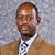 Lonza Hardy's profile image