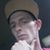 Michael Harris's profile image