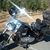 Dave Walker's profile image