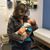 Jolene Turrone's profile image