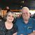 Janet Calderone McElroy's profile image