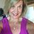 Tracy Livingston Olson's profile image