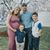 Marcie Santagata Maler's profile image