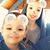 Colette Dufour Manville Hornik's profile image