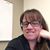 Trish Stilwel's profile image
