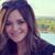 Brittany Pelfrey's profile image