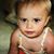 Georgia Shafer Hudson's profile image