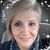 Becky Rowley Taylor's profile image