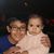 Mirtha Pintado's profile image