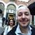 Paolo del Monte's profile image