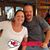 Erin McCarte's profile image