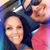 Amanda Romo's profile image