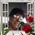 Leola Curry's profile image
