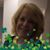 Joyce Read O'Brien's profile image
