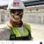 Matt Randolph's profile image