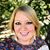 Laura Fuller Lacy's profile image
