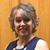 Michelle Kietzman's profile image