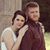 Jaimee Speagle's profile image