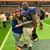 Allyson Blosser's profile image