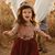 Jolynn Adams's profile image