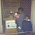 Joyce Lowery's profile image