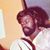 Wendell Brooks's profile image
