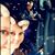 Sabrina Shaffer's profile image