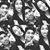 Jacsson Pincay Alejandro's profile image