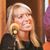 Liz Sineath Artz's profile image