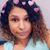 Linda Reyes's profile image
