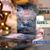 Gregory Dunn Author's profile image
