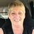 Sheri Quillin's profile image