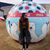 Brandy Reene Ramos's profile image