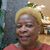 Anita Knight's profile image